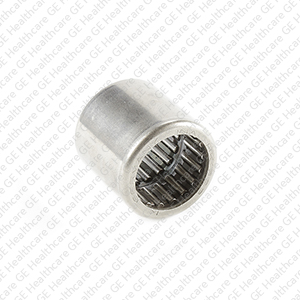 Bearing Needle Bearing Needle