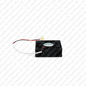 KVN2 Fan Primary Power Supply KVN2 Fan Primary Power Supply