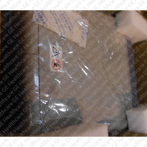 Monitor COL.15I Any AY-15CUI Monitor COL.15I Any AY-15CUI