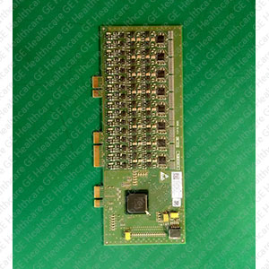 RST20.P8 TRANSMITTER SUBBOARD ROHS