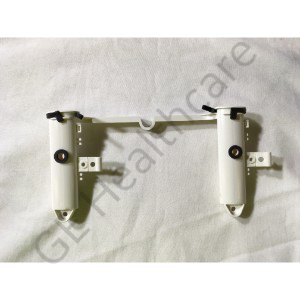 Handle Guide Unit Frame Flexible Monitor Handle Guide Unit Frame Flexible Monitor