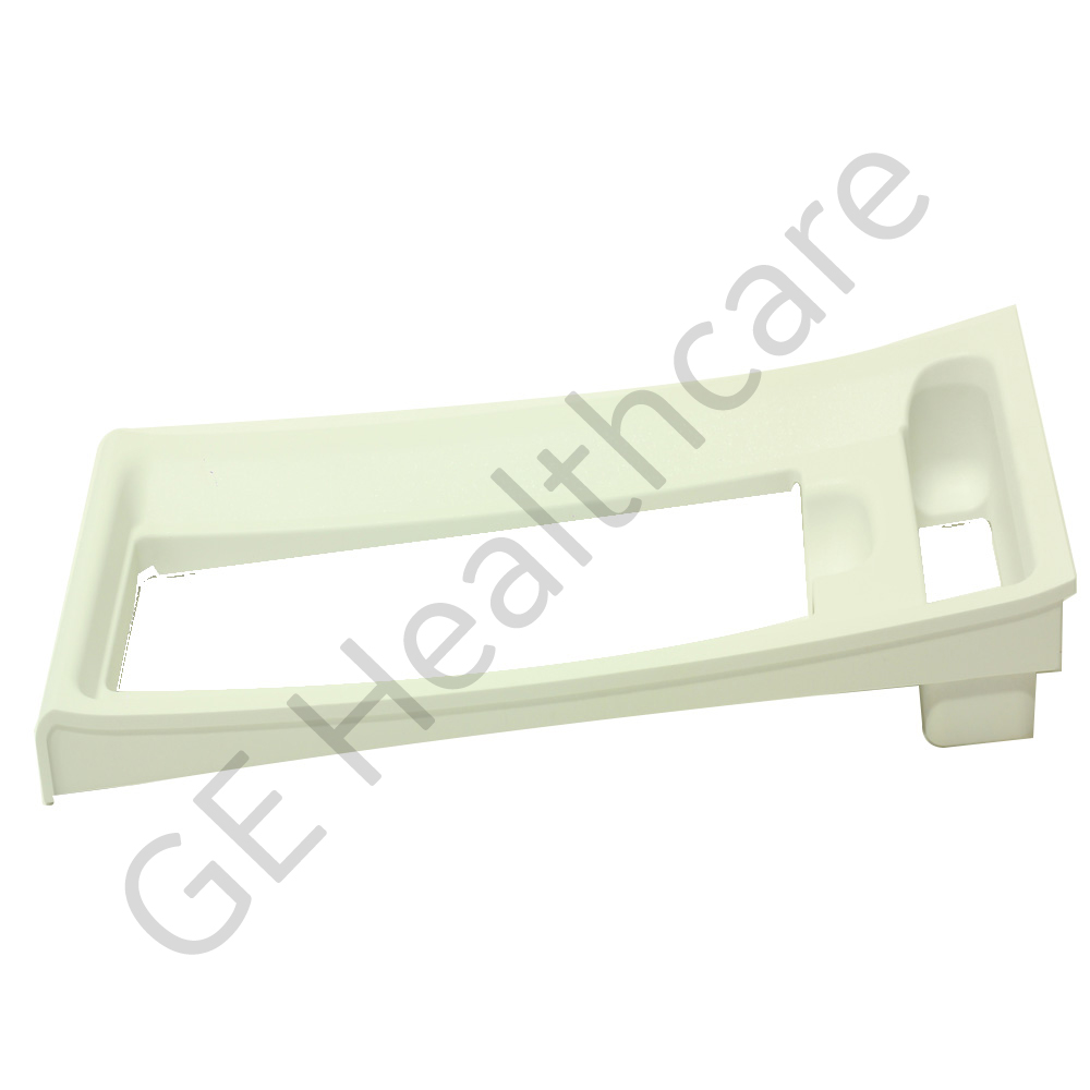 Bezel MGAS and Vaporizer Storage Bezel MGAS and Vaporizer Storage