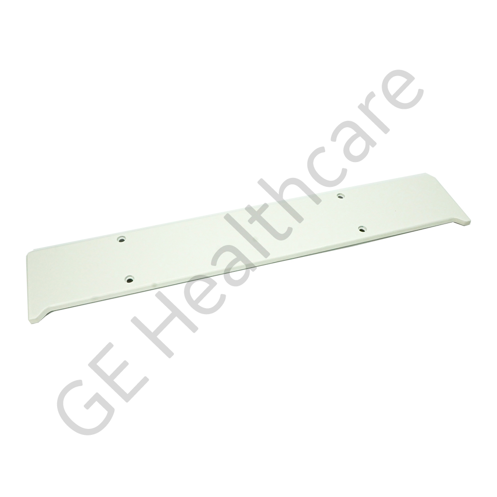 CED Pressure Sensitive Device 1 CED Pressure Sensitive Device 1