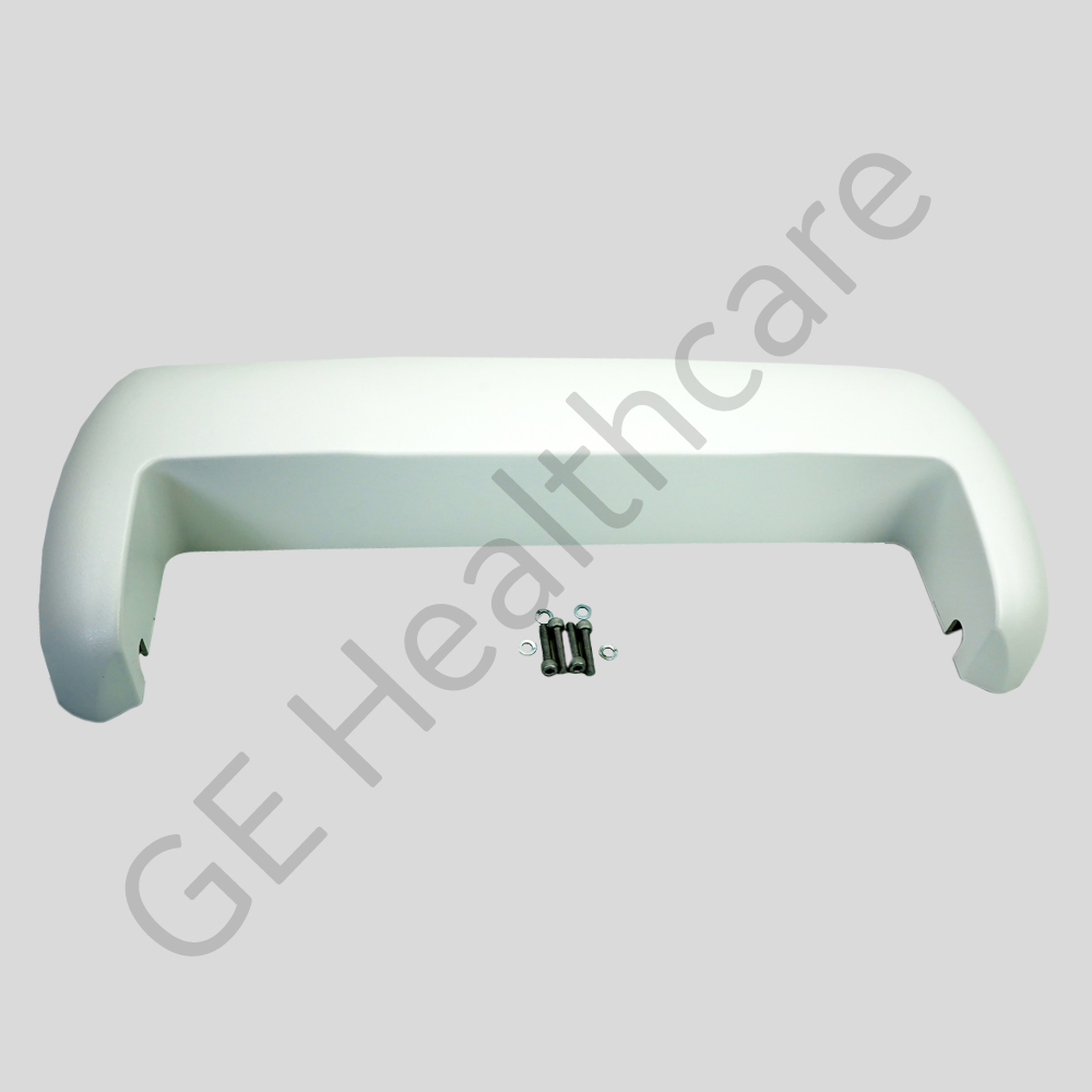 GP UPPER REAR COVERS 3 FRU GP UPPER REAR COVERS 3 FRU
