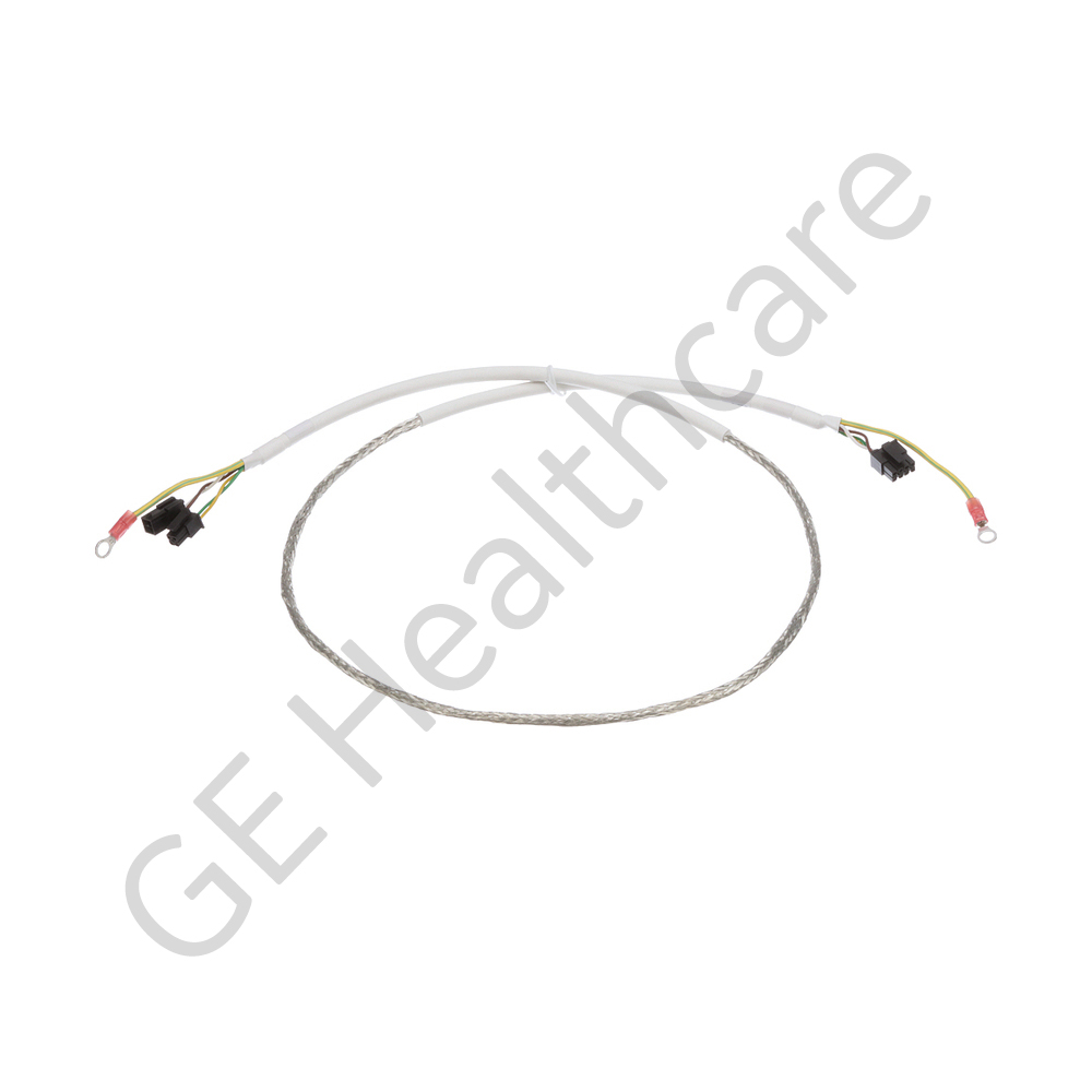 Cable Brake Controller Left-Right Cable Brake Controller Left-Right