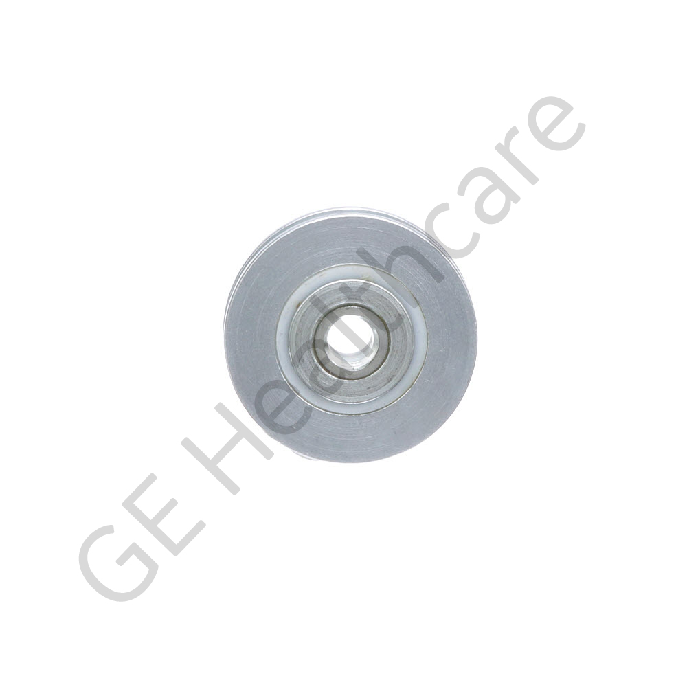 Precision Pulley Precision Pulley