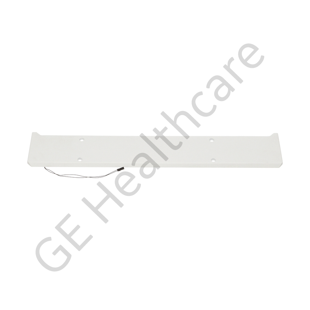CED Pressure Sensitive Device 2 Assembly CED Pressure Sensitive Device 2 Assembly